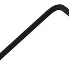 Faithfull Hexagon Key, Imperial additional 6