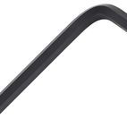 Faithfull Hexagon Key, Metric additional 1