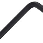 Faithfull Hexagon Key, Metric additional 5