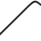 Faithfull Hexagon Key, Metric additional 2