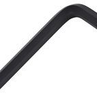 Faithfull Hexagon Key, Metric additional 4