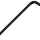 Faithfull Hexagon Key, Metric additional 9