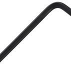 Faithfull Hexagon Key, Metric additional 6