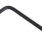 Faithfull Hexagon Key, Metric additional 7