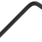 Faithfull Hexagon Key, Metric additional 3