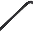 Faithfull Long Arm Hexagon Key additional 5