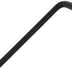 Faithfull Long Arm Hexagon Key additional 1