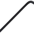 Faithfull Long Arm Hexagon Key additional 4