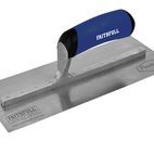 Faithfull Prestige Plastering Trowel additional 3