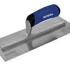 Faithfull Prestige Plastering Trowel additional 2