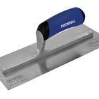 Faithfull Prestige Plastering Trowel additional 1