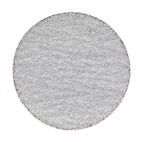 Sealey SA701D80G Sanding Disc &amp;#8709;50mm 80Grit Pack of 10 additional 2