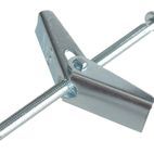 ForgeFix Spring Toggles, ZP additional 1