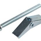 ForgeFix Spring Toggles, ZP additional 3