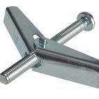 ForgeFix Spring Toggles, ZP, Bagged additional 2