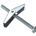 ForgeFix Spring Toggles, ZP, Bagged additional 1