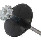 Gripit Undercutting Tool additional 3