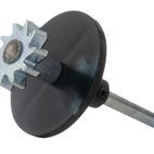 Gripit Undercutting Tool additional 4