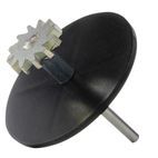 Gripit Undercutting Tool additional 2