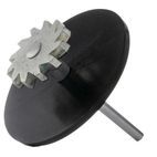 Gripit Undercutting Tool additional 1