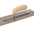 Marshalltown MXS Finishing Trowel, Wooden additional 5