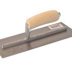 Marshalltown MXS Finishing Trowel, Wooden additional 2