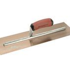 Marshalltown MXS Gold Finishing Trowel additional 2