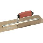 Marshalltown MXS Gold Finishing Trowel additional 1