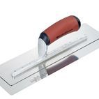 Marshalltown PermaFlex Finishing Trowel additional 2