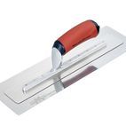Marshalltown PermaFlex Finishing Trowel additional 1