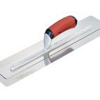 Marshalltown PermaFlex Finishing Trowel additional 3