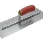 Marshalltown PermaShape® Finishing Trowel additional 1