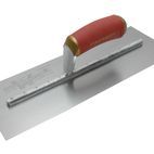 Marshalltown PermaShape® Finishing Trowel additional 2