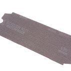 Marshalltown Sanding Sheets additional 2