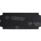 Marshalltown Sanding Sheets additional 1