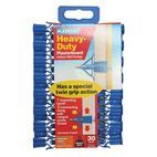 Plasplugs Heavy-Duty Plasterboard Fixings additional 2