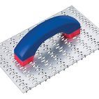 R.S.T. Drywall Scratcher additional 1