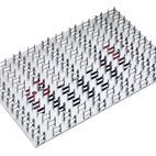 R.S.T. Drywall Scratcher additional 2