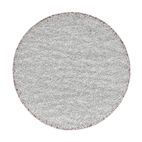 Sealey SA722D120G Sanding Disc &amp;#8709;75mm 120Grit Pack of 10 additional 2