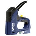 Rapid ALU Combi Tacker with Powercurve® Technology additional 1