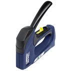 Rapid ALU Combi Tacker with Powercurve® Technology additional 3