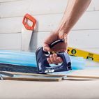 Rapid ALU Combi Tacker with Powercurve® Technology additional 5