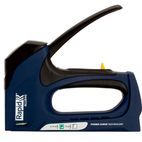 Rapid ALU Combi Tacker with Powercurve® Technology additional 7