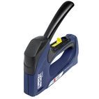 Rapid ALU Combi Tacker with Powercurve® Technology additional 2