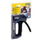 Rapid ALU Combi Tacker with Powercurve® Technology additional 4