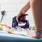 Rapid ALU Combi Tacker with Powercurve® Technology additional 6