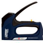 Rapid ALU Combi Tacker with Powercurve® Technology additional 8