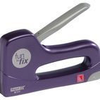 Rapid M10R General Purpose Tacker additional 1