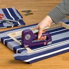 Rapid M10R General Purpose Tacker additional 2