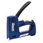 Rapid MS2.1 2-In-1 Staple Gun additional 1